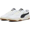 Puma Tifosi Sko