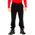 Emporio Armani 7m000216_af12660 Sportsbukser