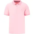 Fynch&Hatton 15031904 Kortærmet Polo