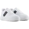 Armani Exchange Xdx176_xv917 Sko