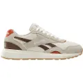 Reebok Gl1100 Sko