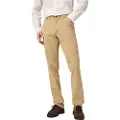 Wrangler Greensboro Bukser