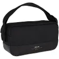 Xlc Ba-w14 Styrtaske 2.2l