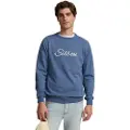 Silbon Jersey Liso Trøje