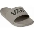 Vans Mte La Costa Klipklapper