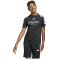 Adidas House Of Tiro T-shirt Med Korte ærmer