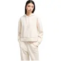 Armani Exchange Xw000505_af12819 Hættetrøje