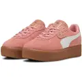 Puma Palermo Elevata Sko