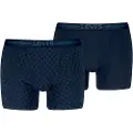 Levi's Min Aop Boxers 2 Enheder