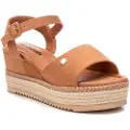 Refresh 172660 Plateausandaler