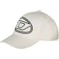 Diesel J02132 Junior Kasket