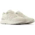 New Balance Fresh Foam Walking 880 V6 Sko