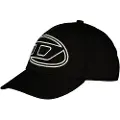 Diesel J02132 Junior Kasket
