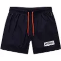 Napapijri Chamois Badeshorts