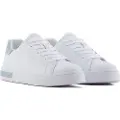 Armani Exchange Xw000295_af11912 Sko