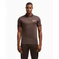 Emporio Armani 7m000300_af13739 Kortærmet Polo