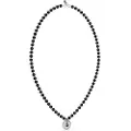 GUESS Jumn04061 Edgy Styles Halskæde