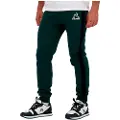 Le coq sportif Contemporain Sp Regular N°1 Sportsbukser