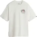 Vans Pickle Champ T-shirt Med Korte ærmer