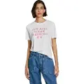 Pepe Jeans Ruby T-shirt Med Korte ærmer