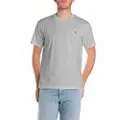 Replay M3015.000.2660 T-shirt Med Korte ærmer
