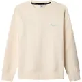 Pepe Jeans Luke Sweatshirt