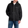 Replay M3083.000.23802 Sweatshirt Med Lynlås