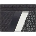 Armani Exchange Xm000169_af11935 Tegnebog