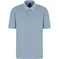 Armani Exchange Xm000509_af13055 Kortærmet Polo