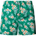 Pepe Jeans Hibiscus Badeshorts