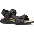 Geox Spherica Ec5 Sandaler