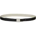 Armani Exchange Xw000302_af12038 Bælte
