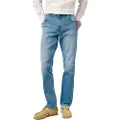 Wrangler Greensboro Jeans