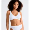 Sloggi Basic+ Soft Bh