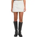 Jack & Jones Laura Jjxx Denimnederdel