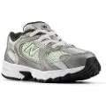 New Balance 530 Bungee Sko
