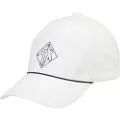 Armani Exchange Xm000286_af12108 Baseballkasket