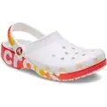 Crocs Classic Reflector Træsko