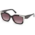 Guess Marciano Gm00027 Solbriller Til Kvinder