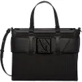 Armani Exchange Xw000920a_f13673u Taske