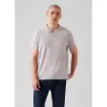 Levi's Shoreline Tech Kortærmet Polo