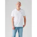 Levi's 35883 Kortærmet Polo