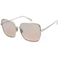 Rag&Bone Rnb1054-g Solbriller Til Kvinder