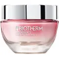 Biotherm Aquasource Cica Routine 50 ml Set Ansigtsplejesæt 1 stk.