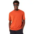Oakley Apparel Bark New T-shirt Med Korte ærmer