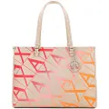 Armani Exchange Xw000927_af16953 Taske