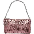 Armani Exchange Xw000399_af12586 Skuldertaske