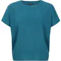 Protest Louas T-shirt Med Korte ærmer
