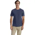 Sepiia Rch T-shirt Med Korte ærmer