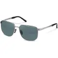 Porsche Design P8984 Navigator Solbriller
